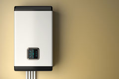 Carway electric boiler companies
