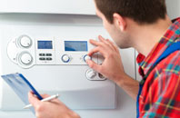 free commercial Carway boiler quotes