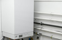 free Carway condensing boiler quotes