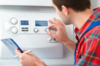 free Carway gas safe engineer quotes