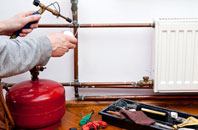 free Carway heating repair quotes