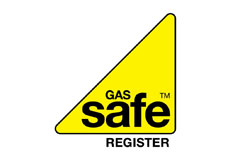 gas safe companies Carway